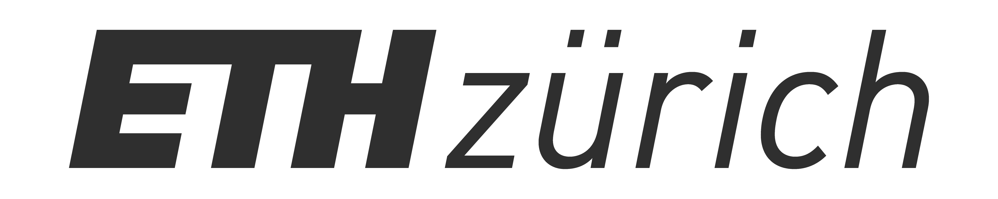 ETH Student Chat Logo